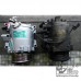 Honda CR-V i-VTEC (Y2014) Air Cond Compressor